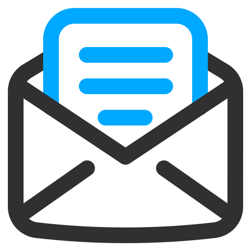 MAIL